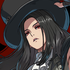 Avatar for Carpentile