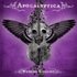 Apocalyptica Feat. Adam Gontier (Three Days Grace) のアバター