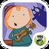 Peg + Cat için avatar