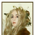 Avatar for beetrixo