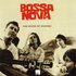 Bossa Nova için avatar