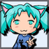 bbneko 的头像