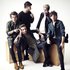 One Direction のアバター