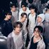 Avatar för Stray Kids