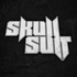 SkullSuitMetal için avatar