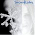 Avatar for snowflake