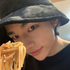 hyunmengo 的头像