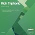 Rich Triphonic 的头像