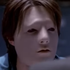 miroony 的头像