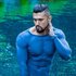 Avatar for Boomer Banks