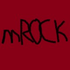 mrock313 için avatar