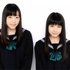 譜久村聖・石田亜佑美 的头像