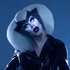 Sharon Needles 的头像
