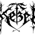 Avatar für KETZER-RECORDS