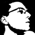 Avatar for araziel77