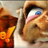 Avatar for Suicider4e