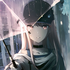 h3l_1003 için avatar