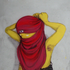 Avatar for GreenPiece-