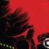 Avatar di LegaBroke
