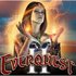 Avatar di EverQuest II