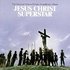 Jesus Christ Superstar Sndtrck のアバター