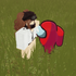 Avatar for naocantbreathe