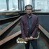 Rudresh Mahanthappa 的头像