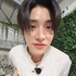 Avatar for sim-jaeyun