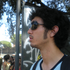 Avatar di NineInchChris