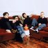 Аватар для Blur