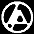 Avatar de TomasLP99