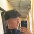 Avatar for Will_mu