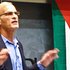 Avatar di Norman Finkelstein