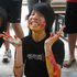 Avatar de StJimmyz