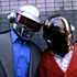 Avatar for cam8001