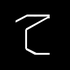 Avatar for TheNoIdeaPerson