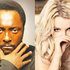 Avatar di Britney Spears Featuring Will.I.Am