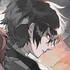Avatar for chuuyazai