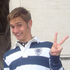 Avatar for sztabaaa