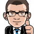 Avatar for tICT
