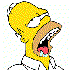 Avatar for Murmelhust