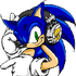 Avatar de SonicsoundPL