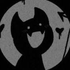 Avatar for Cody_The_Femboy