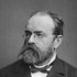 Avatar for Josef Gabriel Rheinberger