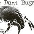 Avatar de Dust Bugs