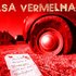 Casa Vermelha 的头像