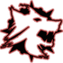 Avatar for Kasevam