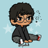 Avatar for pandepabobin