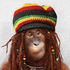 Avatar for Gandziamen