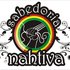 Avatar de Sabedoria Nahtiva